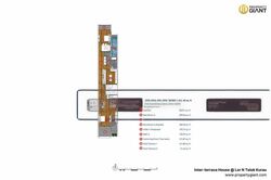 Lorong N Telok Kurau (D15), Detached #461202431